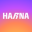 HARNA: Cycle-based fitness