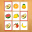 Tile Match - Classic Puzzle 1.5.2