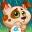 Duddu - My Virtual Pet Dog 1.78