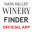 Napa Valley Winery Finder REAL 7.0