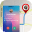 Mobile Number Locator on Map