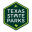 Texas State Parks Guide 2.2