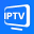 IPTV Player: Watch Live TV