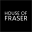 House of Fraser