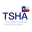 TSHA Annual Conventions 2.0.1