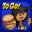 Papa's Burgeria To Go! 1.2.0