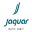 Jaquar 3.7