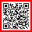 QR scanner qr reader 1.7