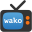 wako TV 7.0.9