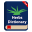 Herbs Dictionary Pro