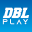 DBL Play 4.22.6