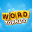 Wordtornado 1.195.44092