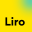 Liro: Auto Captions to Video 2.0.1