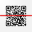 QR Code Reader - QR Mate Scan