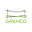 GRANCO FCU 24.1.70