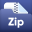 Zip Extractor & RAR Opener App 1.1