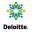 Deloitte Meetings & Events 4.0.0