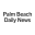 Palm Beach Daily News 7.9.1