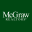 McGraw Realtors 6.309.240209