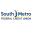 South Metro FCU Mobile 24.1.71