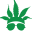 CannaBuzz - Cannabis Social 1.55.2