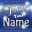 Pimp Your Name 2.4