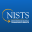 NISTS 37.0.0