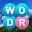 Word Calm n Relax: Brain Game 1.3.0