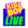 KIDZ BOP Live 6.93.46