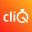 cliQ by HUTCH 3.20.0216