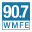 WMFEPublicRadioApp 4.6.33