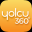 Yolcu360 – Car Rental