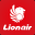 Lion Air 4.1