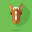 HorseCare: Horse Riding App