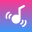 Ringtone Maker : RingStar 2.16