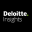 Deloitte Insights 2.1.745.3