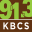 KBCS Public Radio App 4.6.33