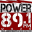 Power 89.1 11.17.55