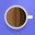 Coffee Book 3.1.4