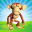 Dancing Monkey : Fun For Kids