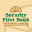 Security First Bank of ND 10.0.5900