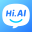 Hi.AI - Chat With AI Character 1.9.1