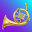 Learn French Horn - tonestro