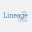 Lineage Bank 5.0.31.305