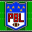 Pixel Bowl 1.41