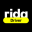 Rida Driver 12.60