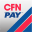 CFN PAY 5.2.0