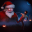 Santa Claus: Horror Adventure 1.0.1