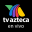 TV Azteca En Vivo 4.1.4