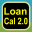 Loan Calculator 2.0 2.3